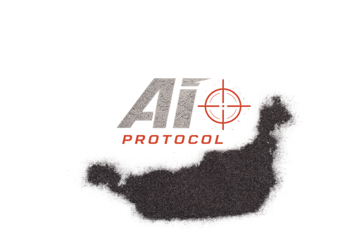 AIO Protocol 